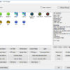 N-Button Software - Image 2