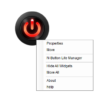 N-Button Lite - Image 6
