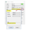 PTZ Controller Software - Image 8