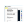 PTZ Controller Software - Image 4