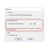 PTZ Controller Software - Image 5