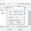 Quick Timer R4X - Image 4