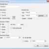 Relay Timer R4X - Image 4
