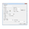 Relay Timer R2X - Image 4