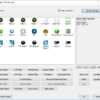 N-Button Software - Image 3
