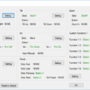 PTZ Controller Software - Image 10