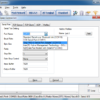 ZigBee Operator Software - Image 2