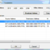 ZigBee Operator Software - Image 4