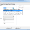 ZigBee Operator Software - Image 3