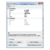ZigBee Operator Software - Image 8