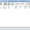 ZigBee Operator Software - Image 6
