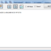 ZigBee Operator Software - Image 5