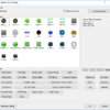 N-Button Pro - Image 2