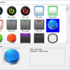 N-Button Pro - Image 5