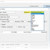 N-Button Pro - Image 4