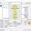 N-Button Pro - Image 3