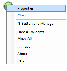 Relay Status Relay Status