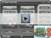 Quick Timer R2X - Control Demo