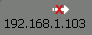 Connection Status