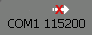 Connection Status