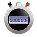 Quick Timer Software