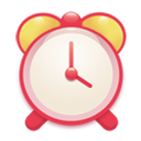 Relay Timer Software